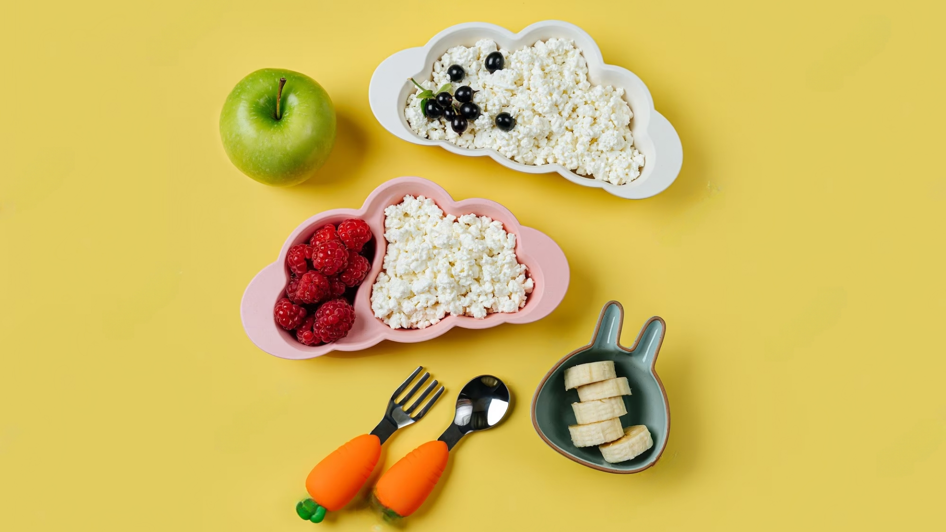 the-right-toddler-meal-portions