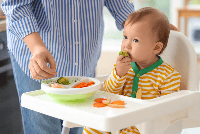 baby-first-veggie-puree-starting-solids-6-months.jpg