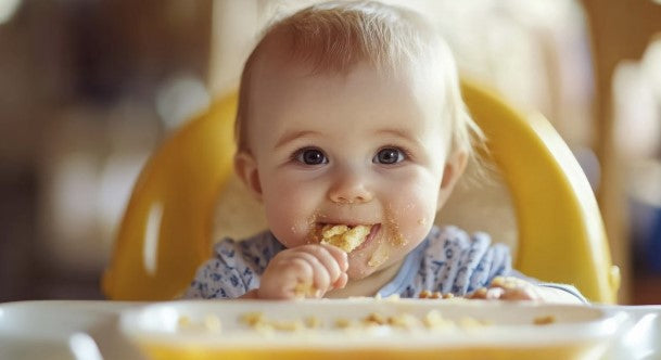  zinc-for-babies-growth-development.jpg