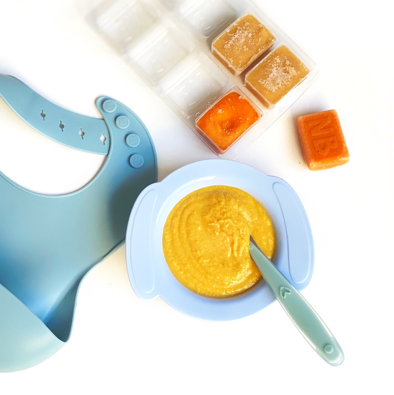 Turmeric Coconut Chicken