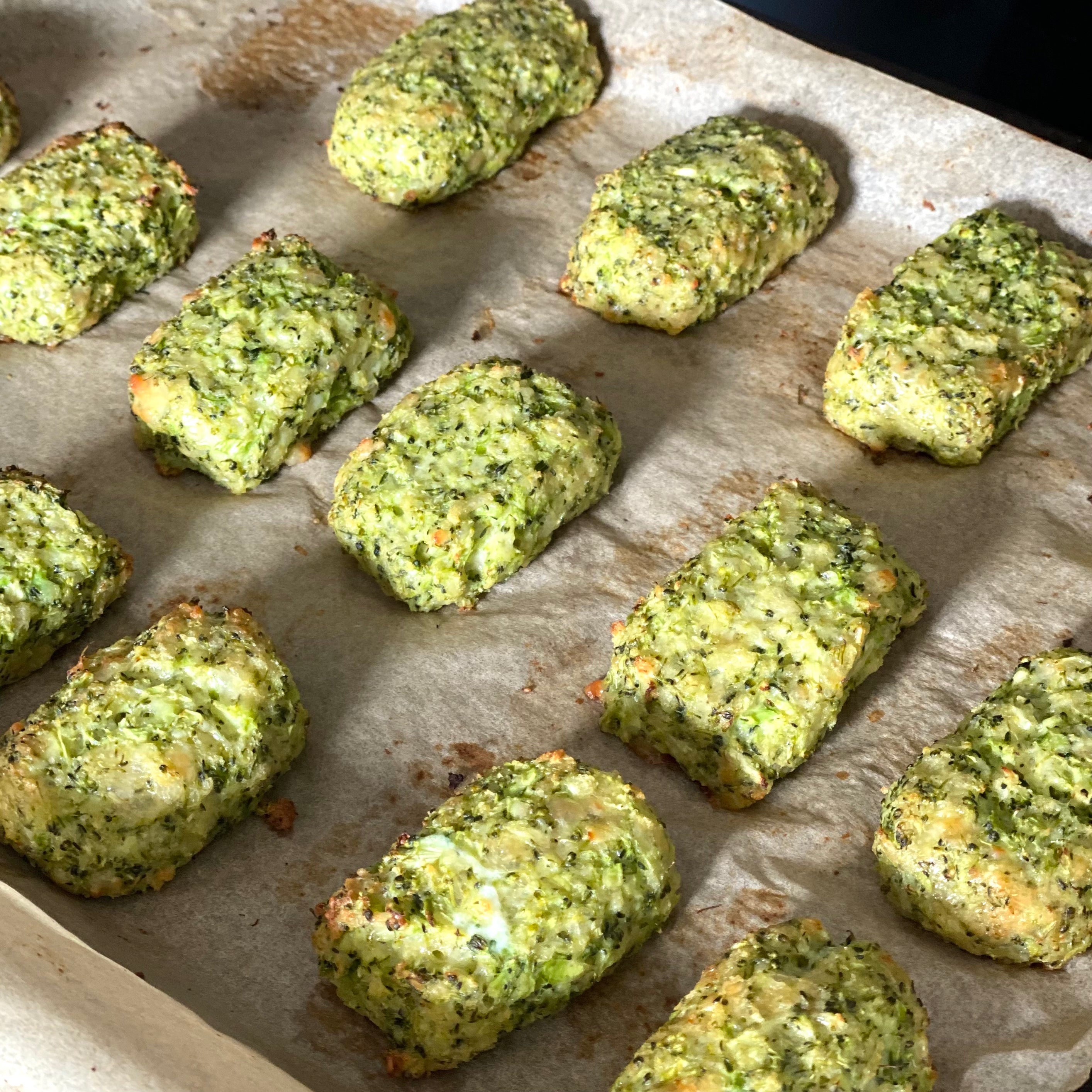 BrocTots