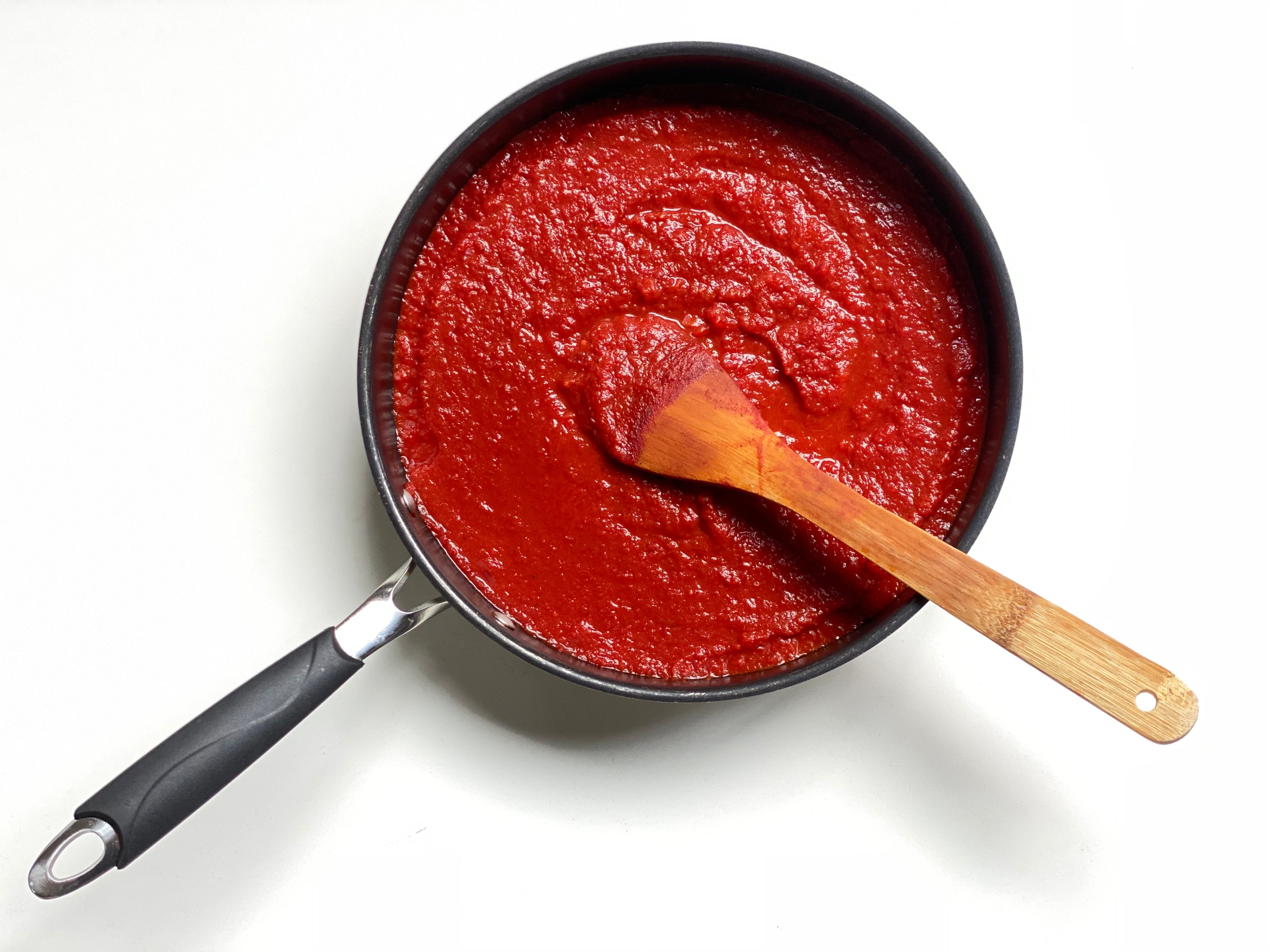 Tomato_Sauce