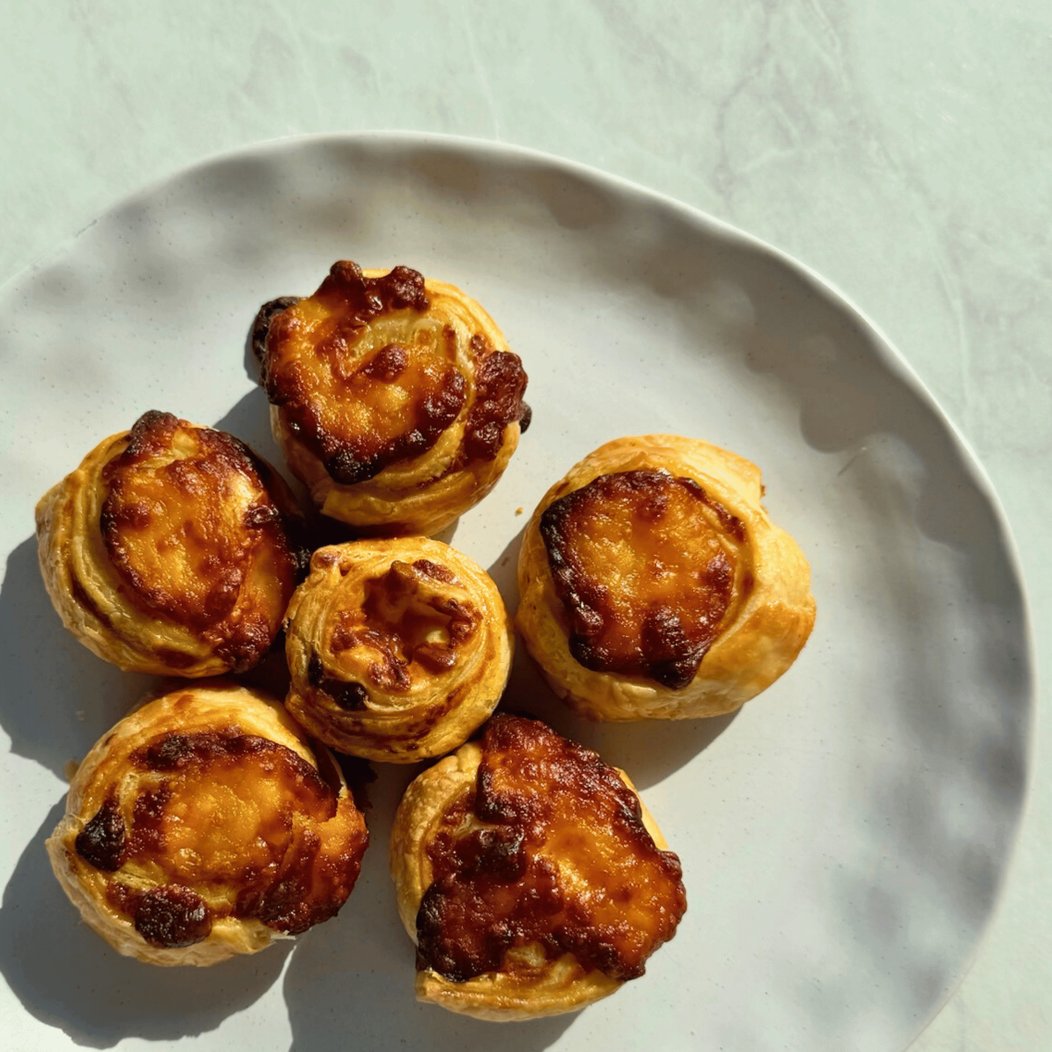 pumpkin pinwheels for babies and toddlers