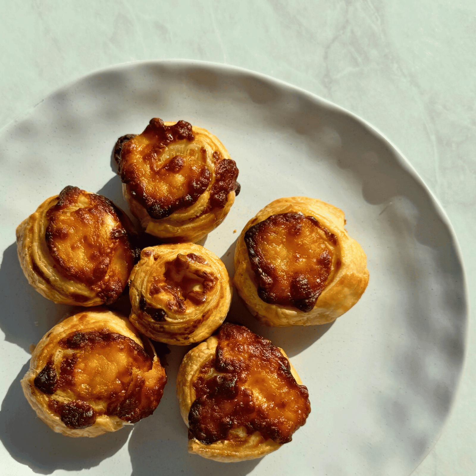 pumpkin pinwheels for babies and toddlers