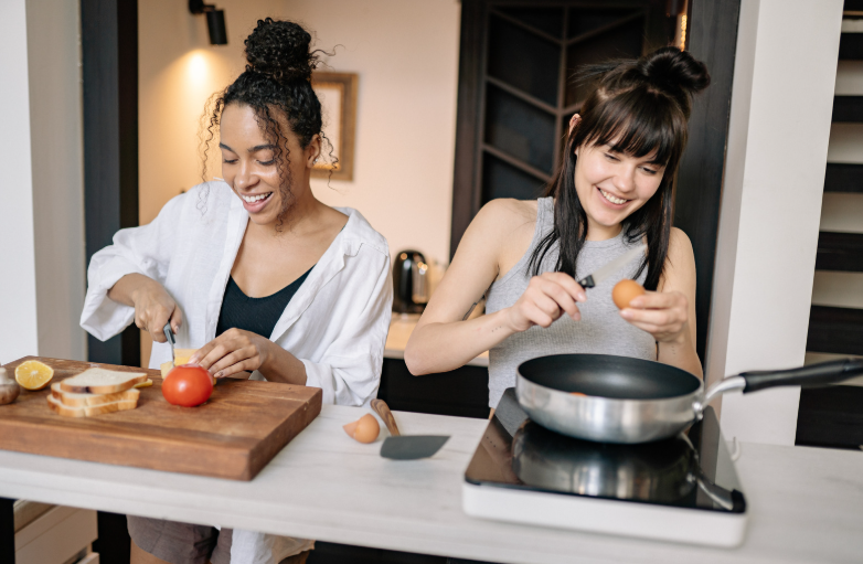 Baby-meal-prep-batch-cooking-freezing