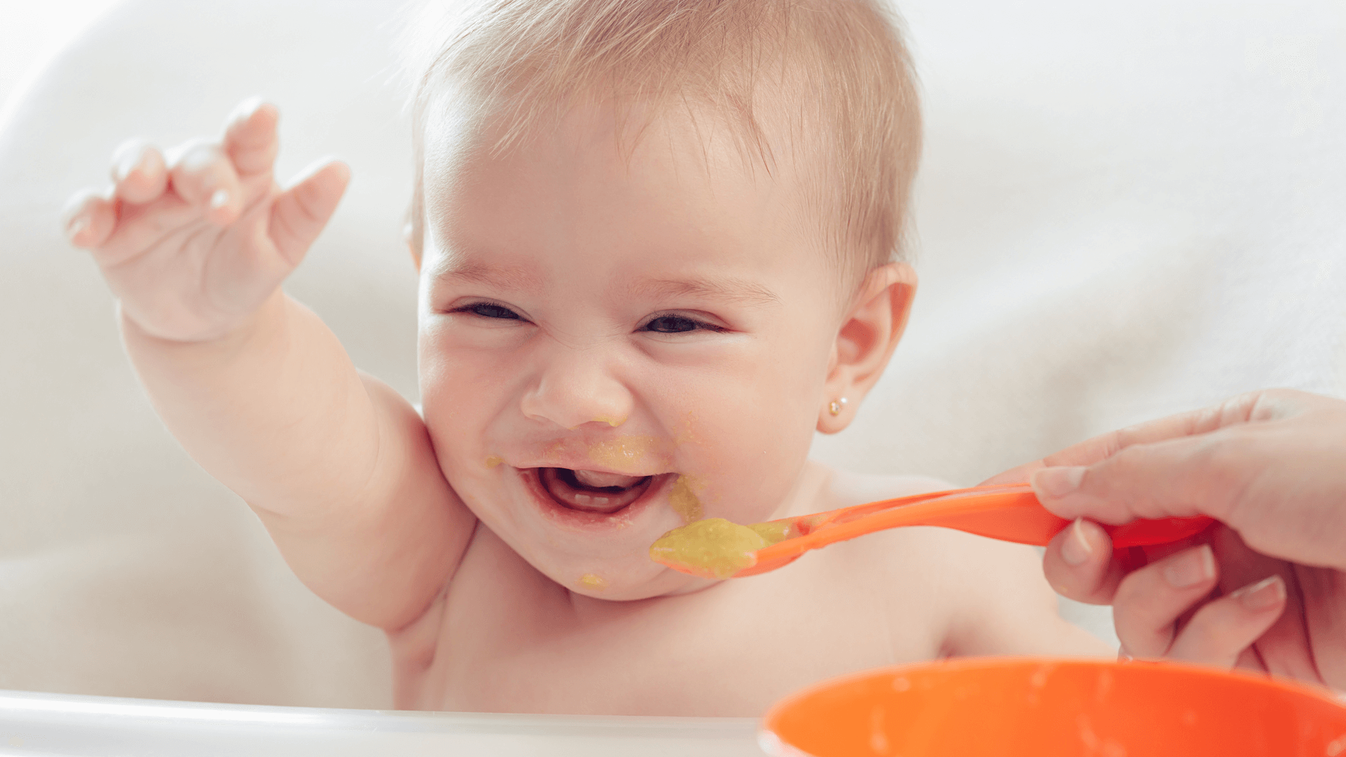 Best Substitutes for Wheat, Eggs, and Dairy