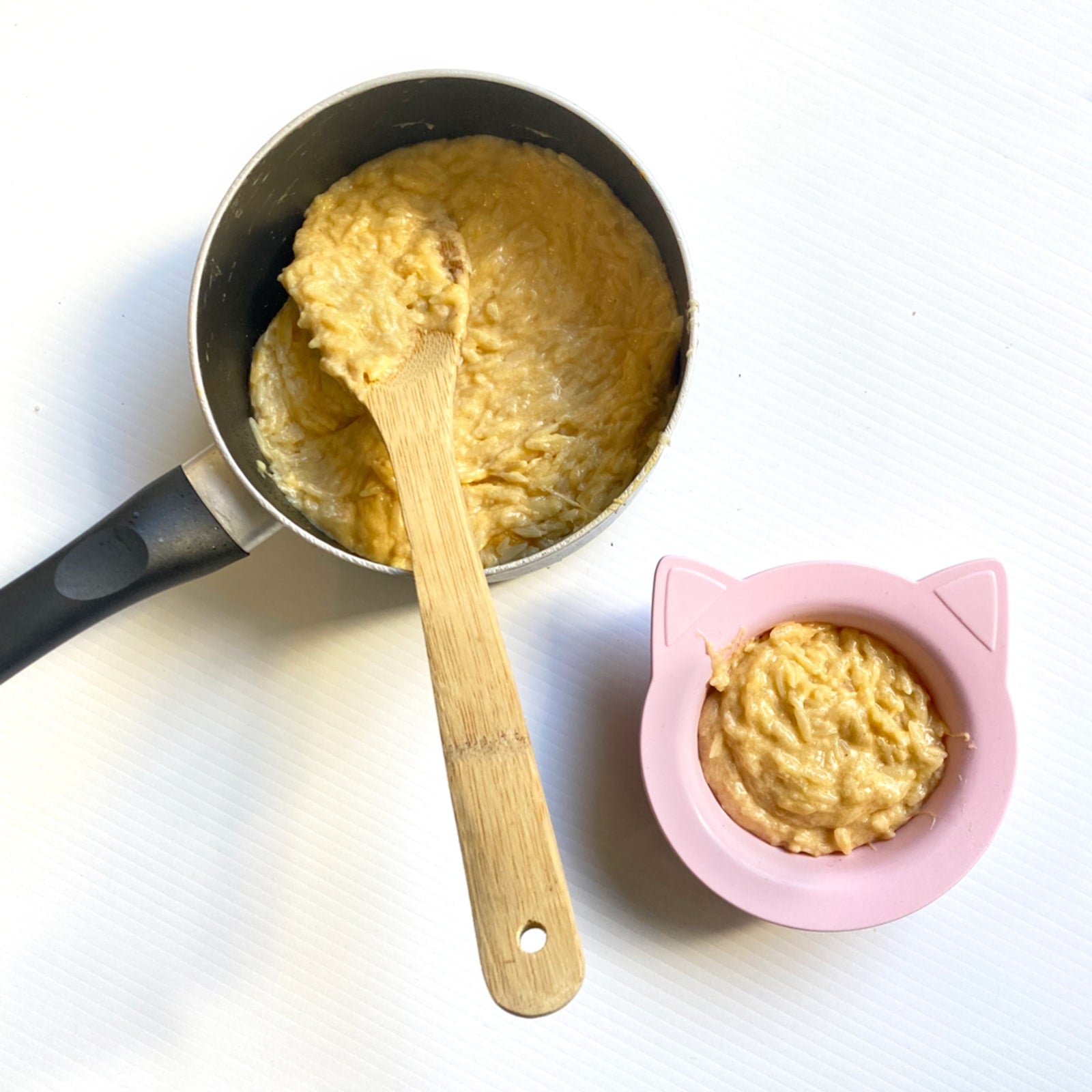 Mac n Cheese 