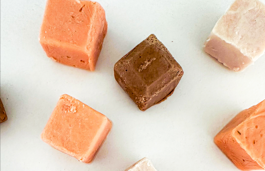 Your Baby’s Iron Needs: Everything You Need To Know