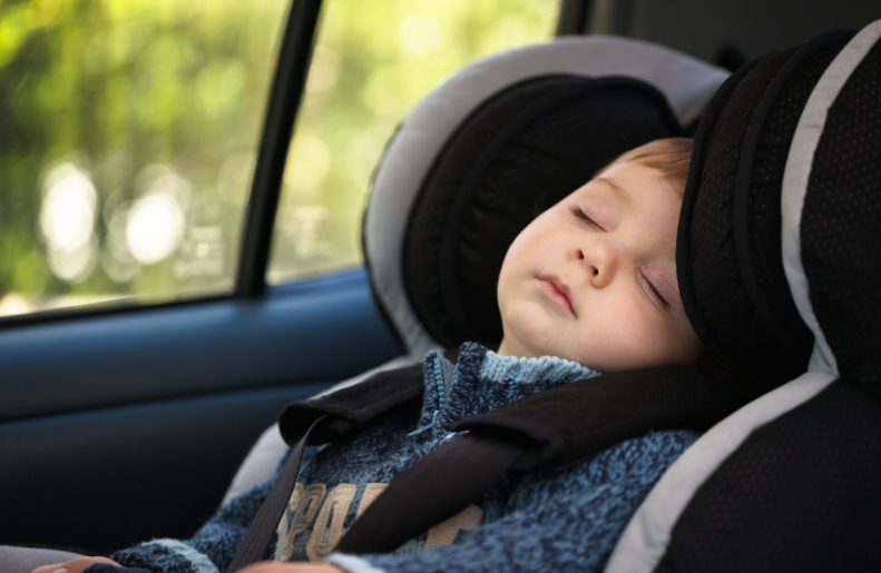 baby-sleep-travel-tips