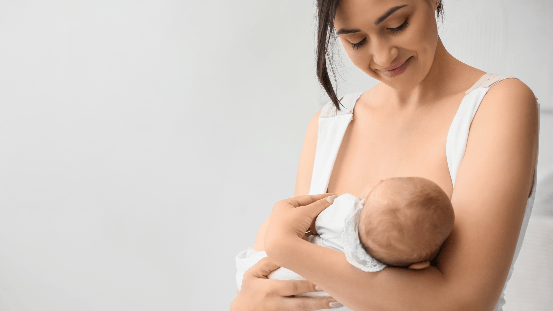 breastmilk-storage-guidelines-australia.jpg