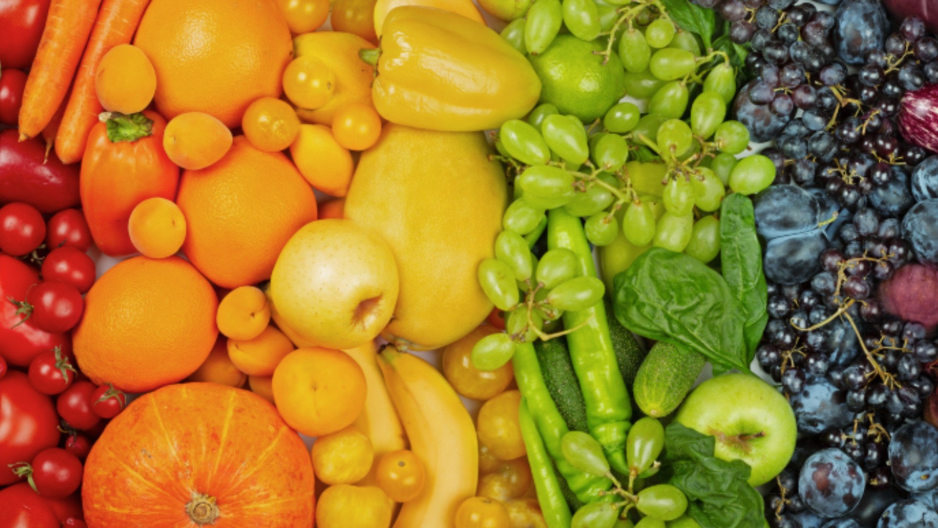 eat-the-rainbow-for-kids.jpg