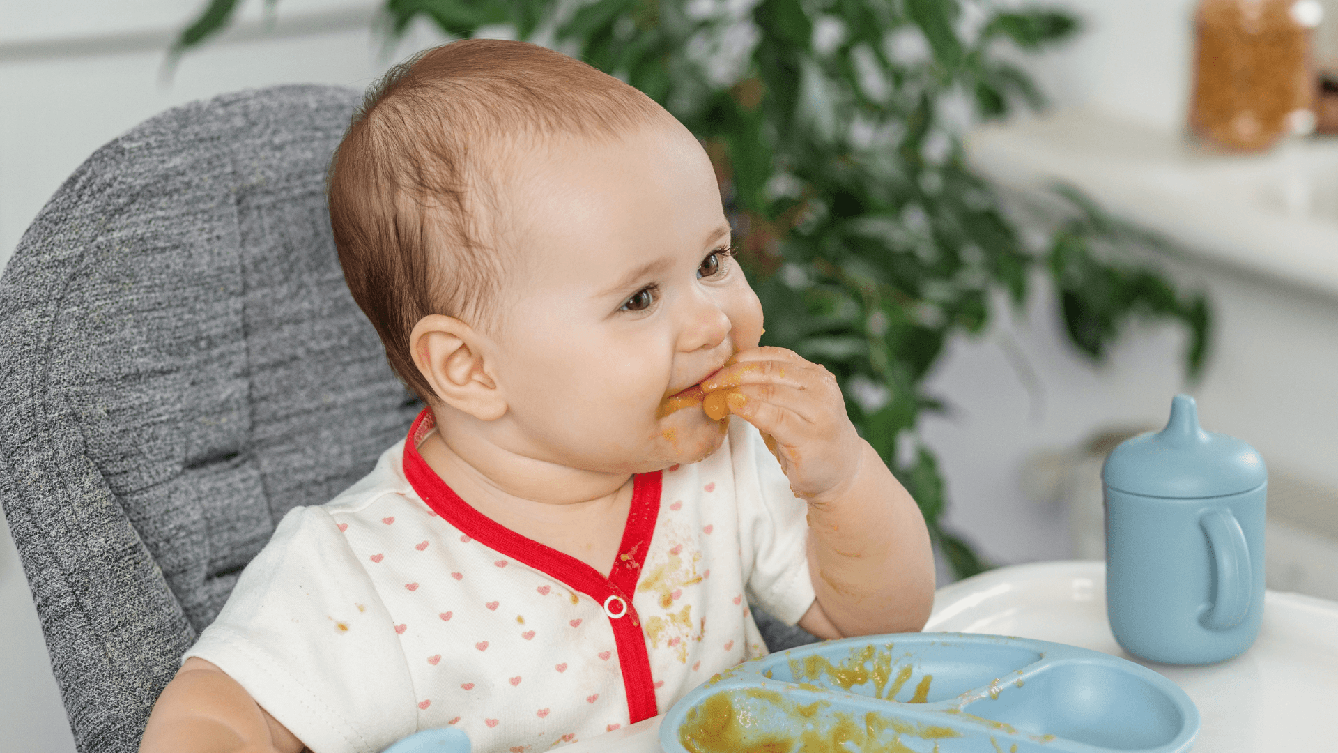 nutrients-for-baby-growth.jpg