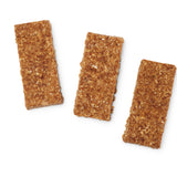 Grumpy Bums Tropical Pressed Oat Bars (5 pack)