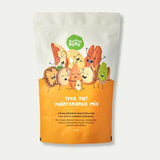 Allergen Week Promo Bundle - FREE Tree Nut Maintenance Mix