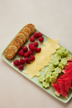 LIMITED EDITION Ready-to-Bake Cheesy Biscuit Roll (300g)