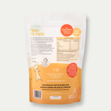 Free-Range Chicken Bone Broth Cubes