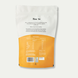 Tree Nut Maintenance Mix (400g)