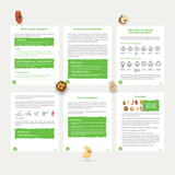 Introducing Allergens to Your Baby (EBOOK)