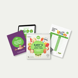 Allergen Week Promo Bundle - FREE Tree Nut Maintenance Mix