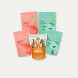 Allergen Maintenance Bundle