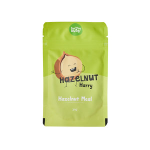 Allergen Intro Pack