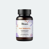 I'm Nutrients Iron Immunity (30 chewable tables)