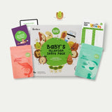 Complete Allergen Intro Bundle