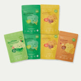 Toddler Snack Bundle