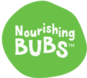 NewLogo.png__PID:8b3a9184-866d-4ccc-897e-9b7383177660