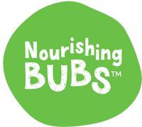 NewLogo.png__PID:8b3a9184-866d-4ccc-897e-9b7383177660