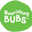 Nourishing Bubs logo