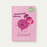 NEW! Beetroot Puree Cubes