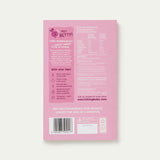 NEW! Beetroot Puree Cubes