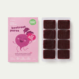 NEW! Beetroot Puree Cubes