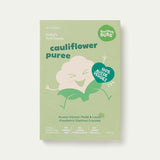 NEW! Cauliflower Puree Cubes