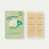 NEW! Cauliflower Puree Cubes