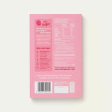 NEW! Raspberry Puree Cubes