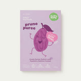 NEW! Prune Puree Cubes