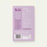 NEW! Prune Puree Cubes