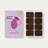 NEW! Prune Puree Cubes
