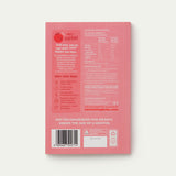 Apple Puree Cubes