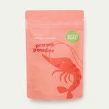 Prawn (Shellfish) Allergen Introduction Powder