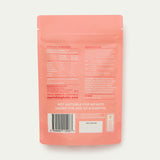 Prawn (Shellfish) Allergen Introduction Powder