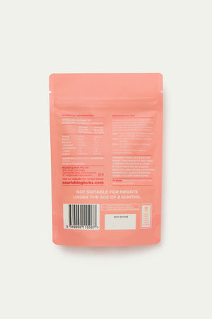Prawn (Shellfish) Allergen Introduction Powder