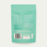 Fish Allergen Introduction Powder
