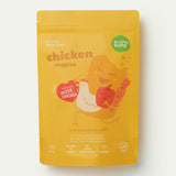 Chicken Nuggies
