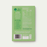 Broccoli Puree Cubes
