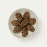 Lamb Koftas