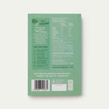 Kale Puree Cubes