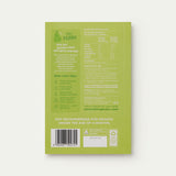 Pear Puree Cubes